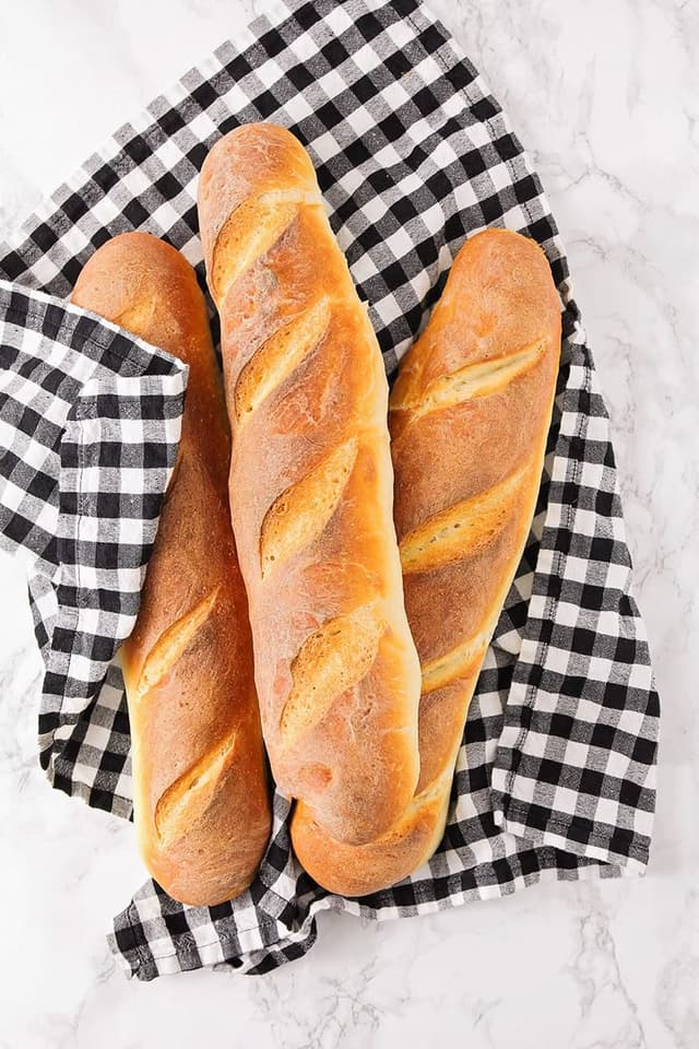 Baguette
